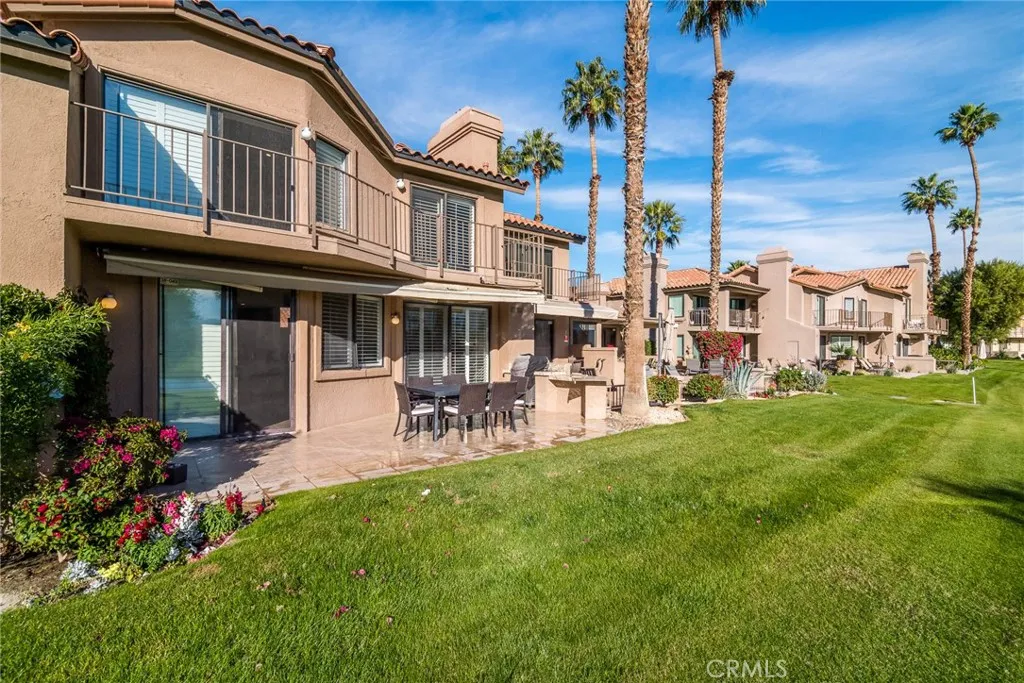 38049 Crocus Lane, Palm Desert, California 92211 home-pic-41