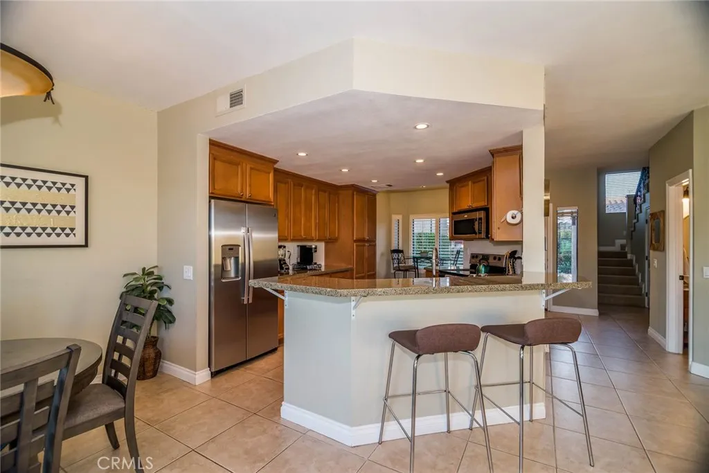 38049 Crocus Lane, Palm Desert, California 92211 home-pic-13