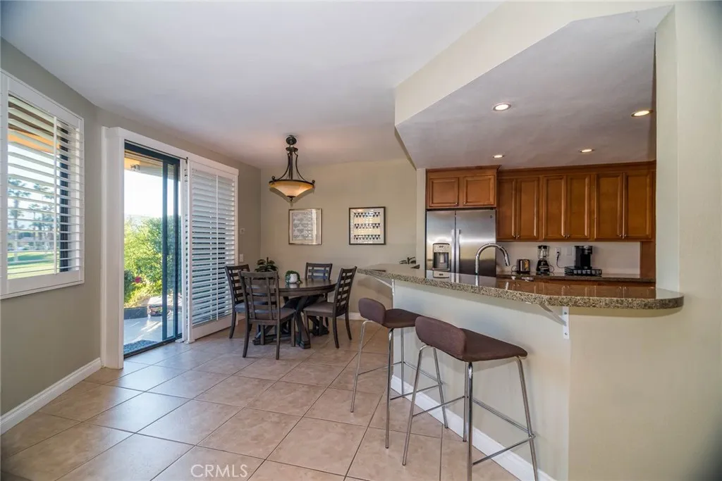 38049 Crocus Lane, Palm Desert, California 92211 home-pic-11