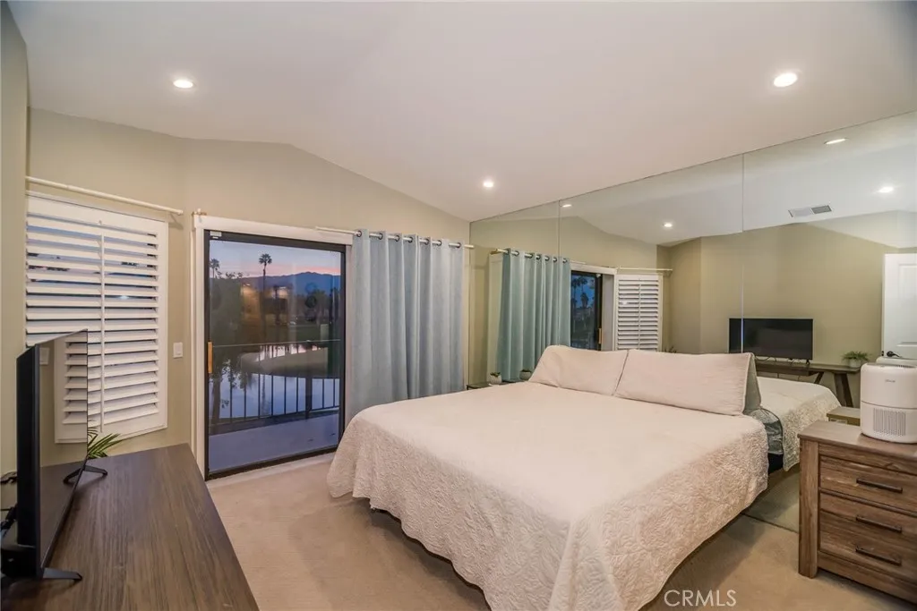 38049 Crocus Lane, Palm Desert, California 92211 home-pic-29