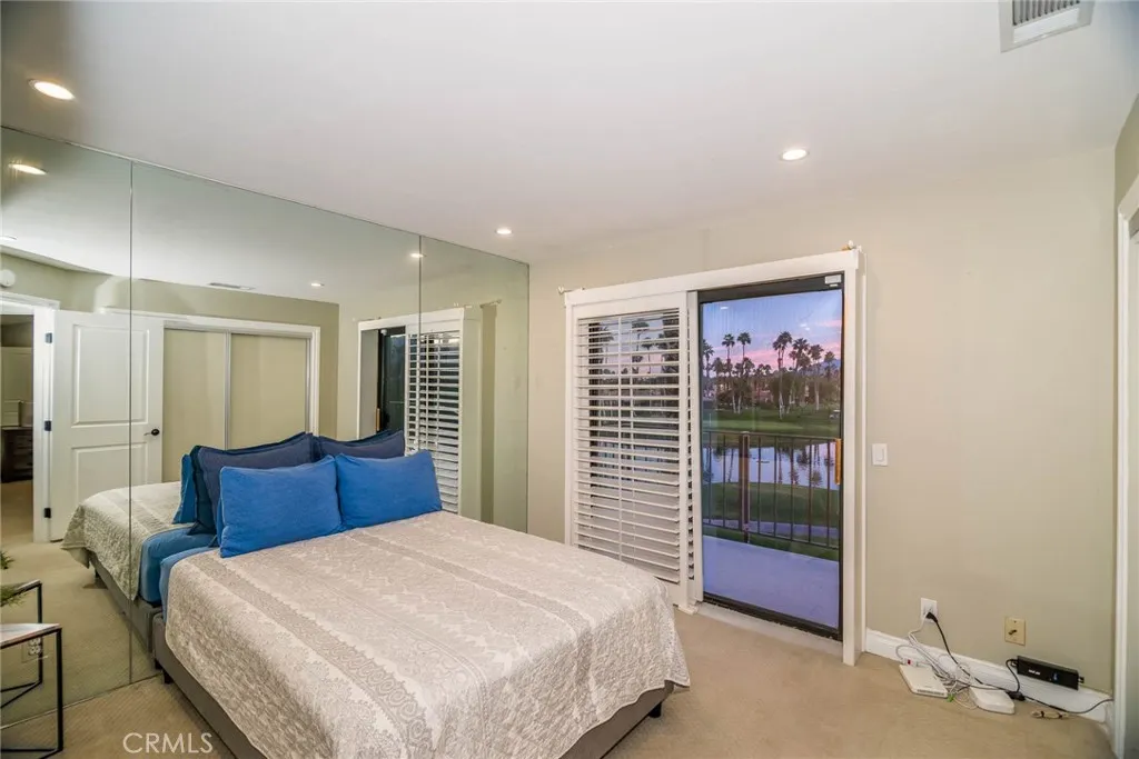 38049 Crocus Lane, Palm Desert, California 92211 home-pic-23