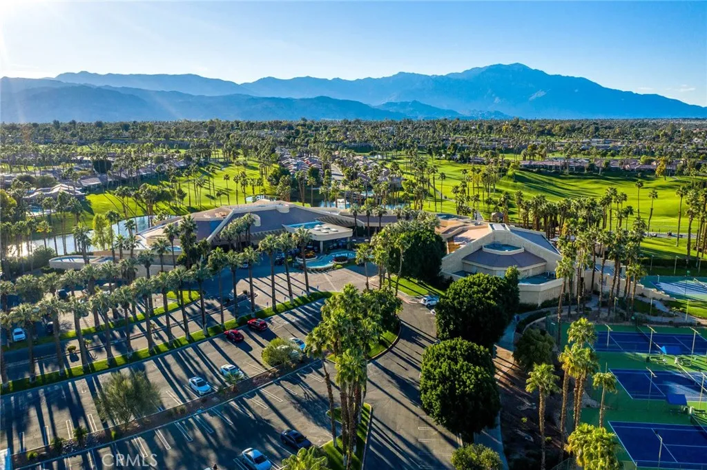 38049 Crocus Lane, Palm Desert, California 92211 home-pic-50