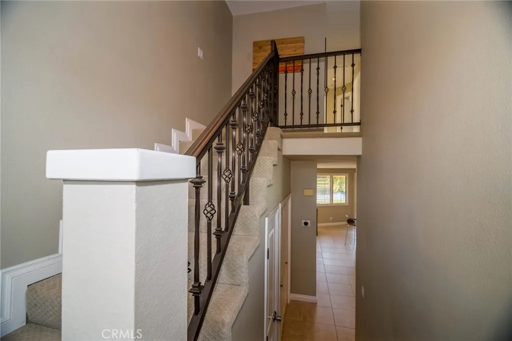 38049 Crocus Lane, Palm Desert, California 92211 home-pic-20