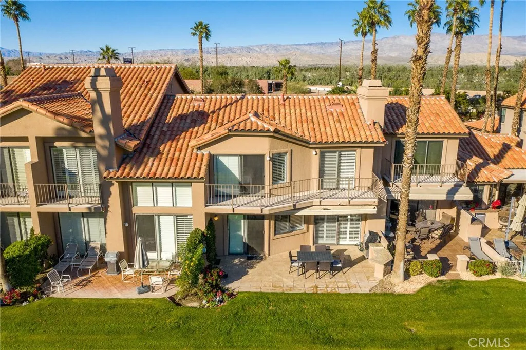 38049 Crocus Lane, Palm Desert, California 92211 home-pic-43