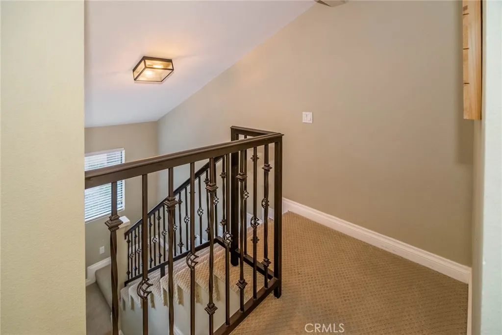 38049 Crocus Lane, Palm Desert, California 92211 home-pic-21
