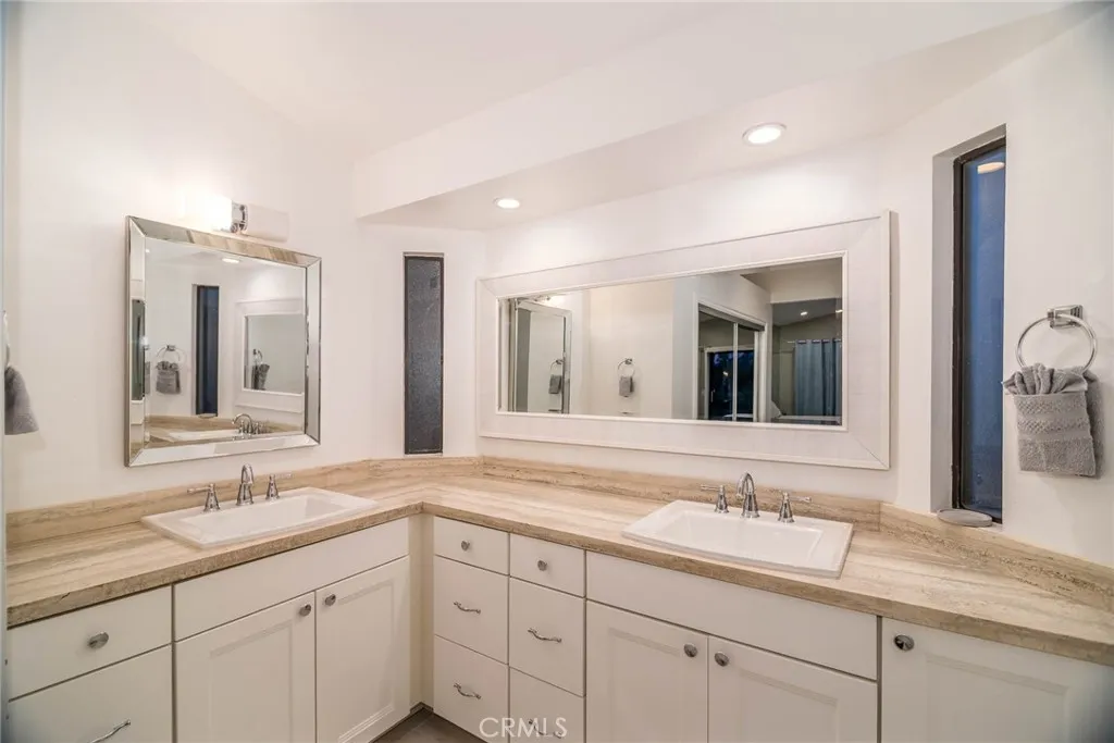 38049 Crocus Lane, Palm Desert, California 92211 home-pic-31