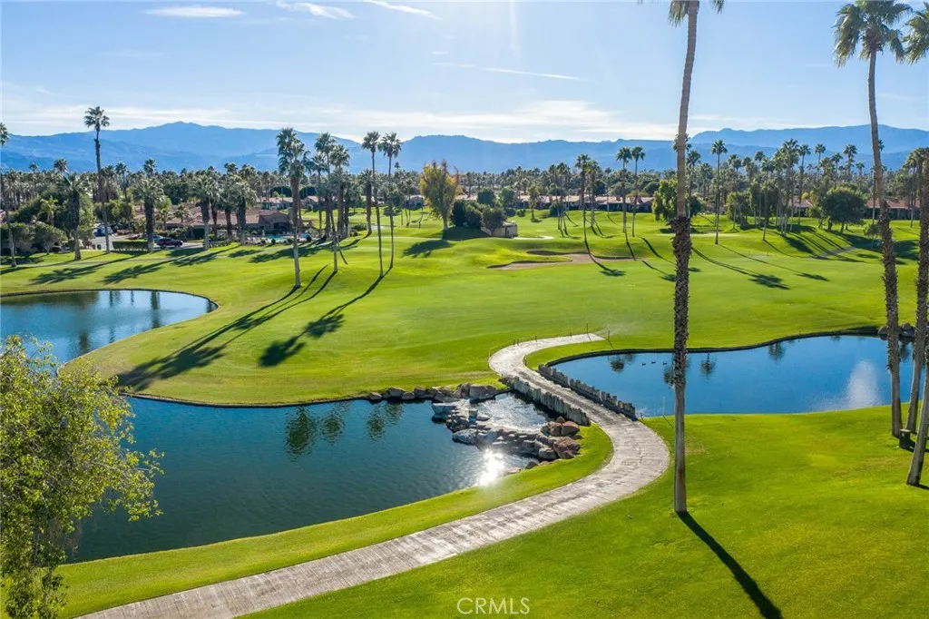 38049 Crocus Lane, Palm Desert, California 92211 home-pic-46