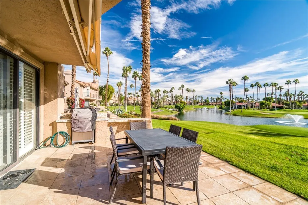 38049 Crocus Lane, Palm Desert, California 92211 home-pic-36