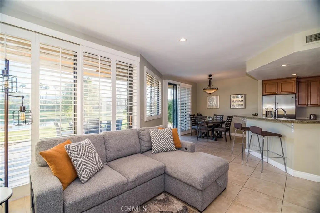 38049 Crocus Lane, Palm Desert, California 92211 home-pic-10