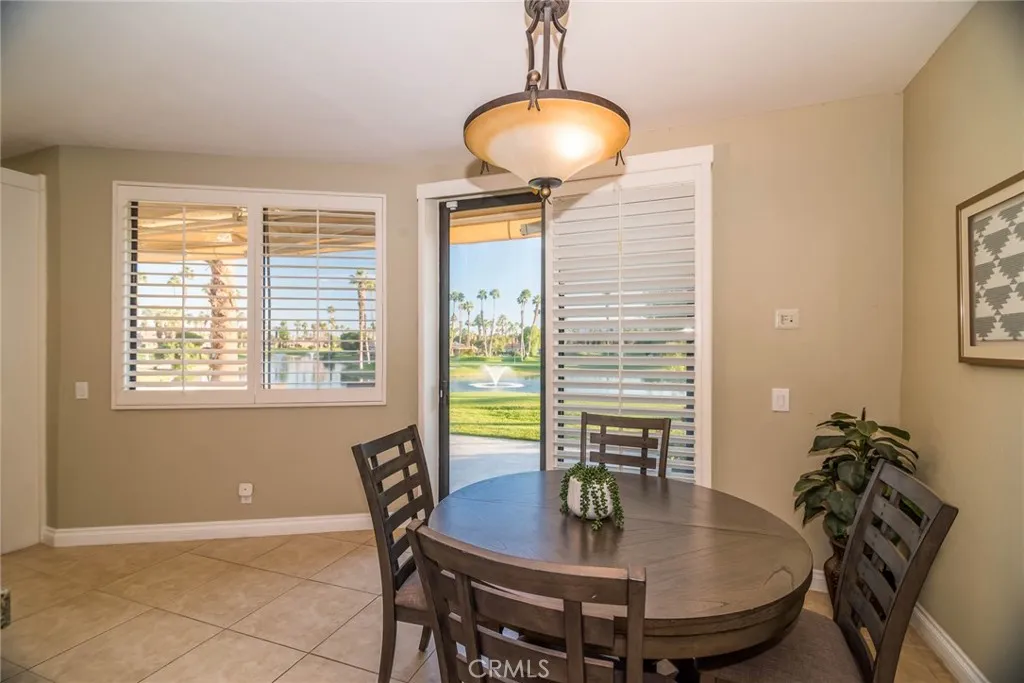 38049 Crocus Lane, Palm Desert, California 92211 home-pic-14