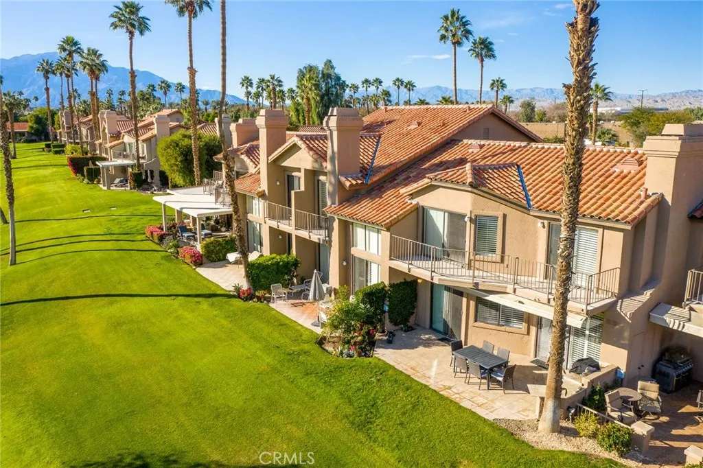38049 Crocus Lane, Palm Desert, California 92211 home-pic-42