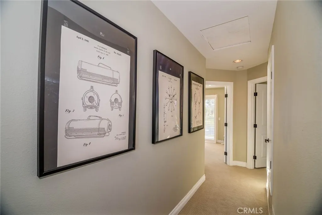 38049 Crocus Lane, Palm Desert, California 92211 home-pic-22