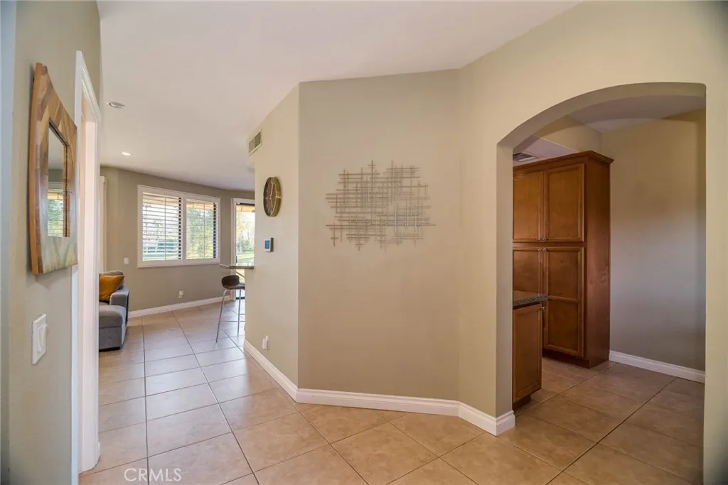 38049 Crocus Lane, Palm Desert, California 92211 home-pic-6