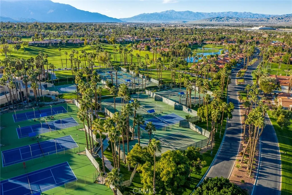 38049 Crocus Lane, Palm Desert, California 92211 home-pic-51