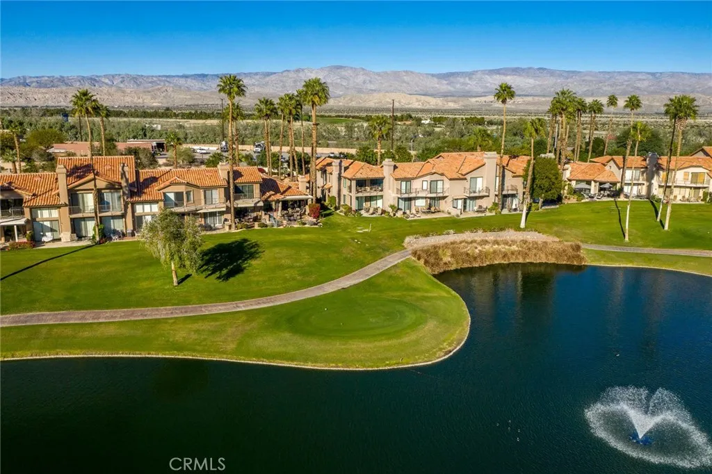 38049 Crocus Lane, Palm Desert, California 92211 home-pic-47