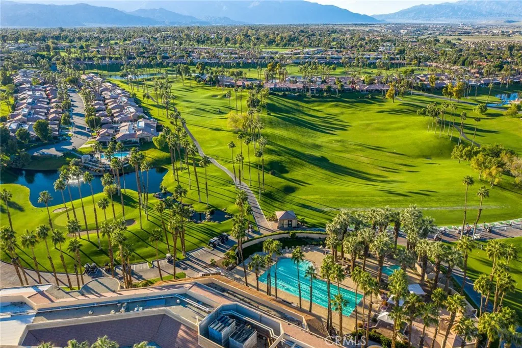 38049 Crocus Lane, Palm Desert, California 92211 home-pic-54