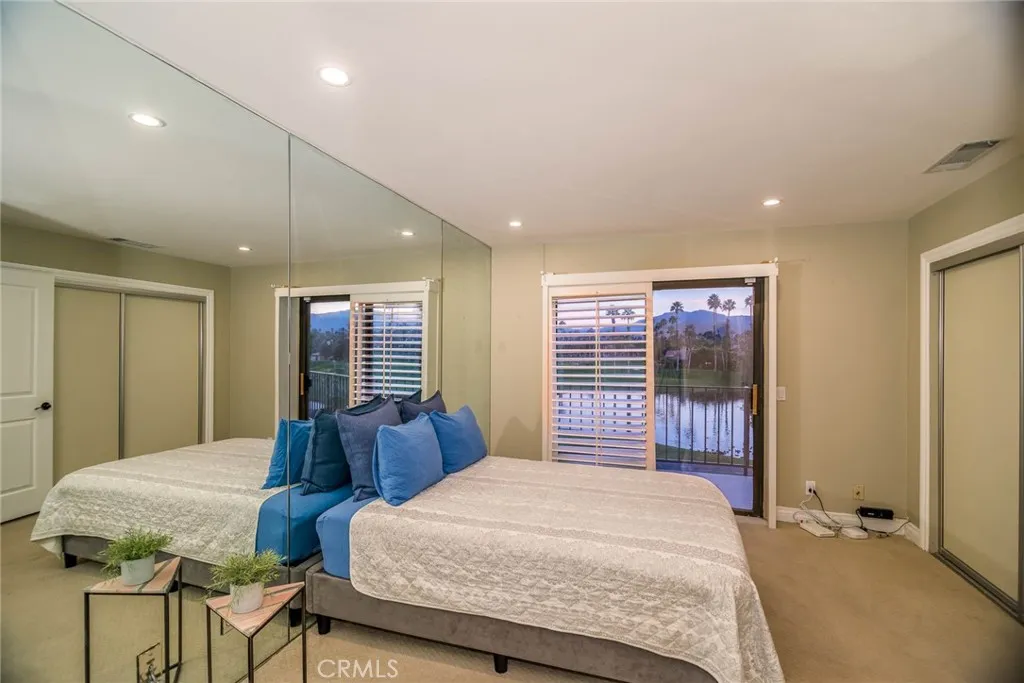 38049 Crocus Lane, Palm Desert, California 92211 home-pic-24