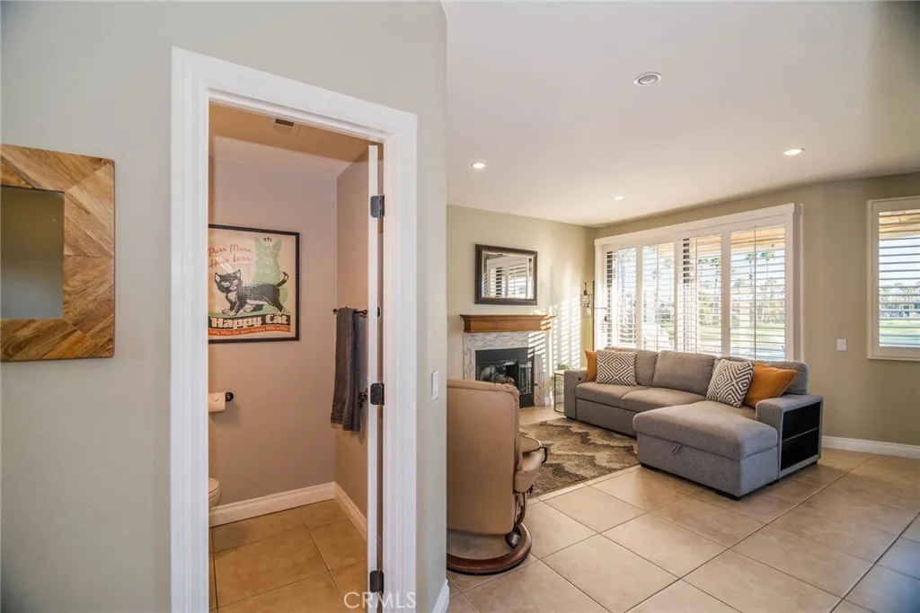 38049 Crocus Lane, Palm Desert, California 92211 home-pic-7