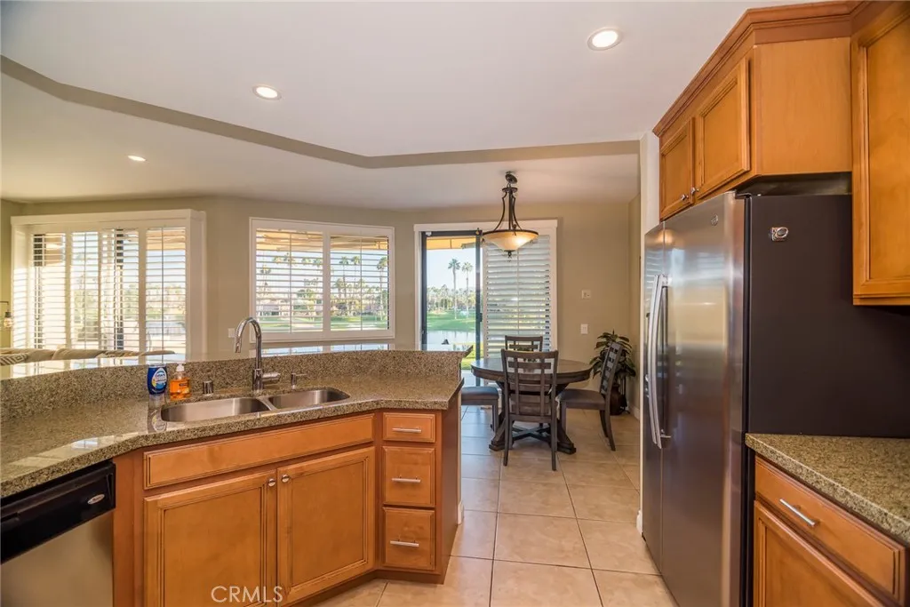 38049 Crocus Lane, Palm Desert, California 92211 home-pic-16