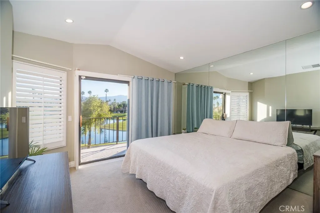 38049 Crocus Lane, Palm Desert, California 92211 home-pic-28