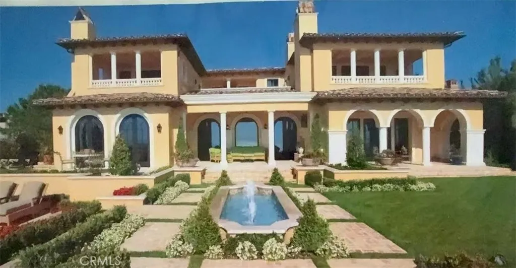 9 Clear Water, Newport Coast, California 92657 home-pic-1