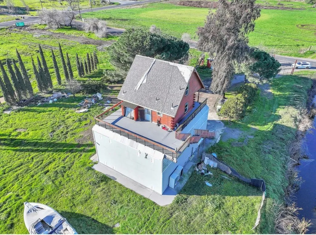 5980 Piper Rd, Bethel Island, California 94511 home-pic-23