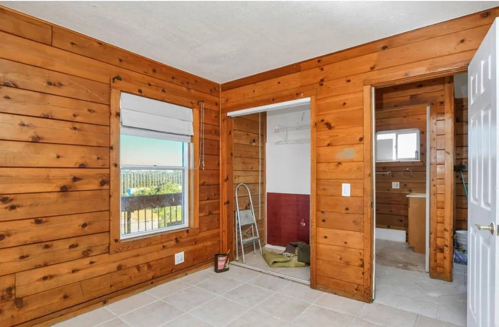 5980 Piper Rd, Bethel Island, California 94511 home-pic-13