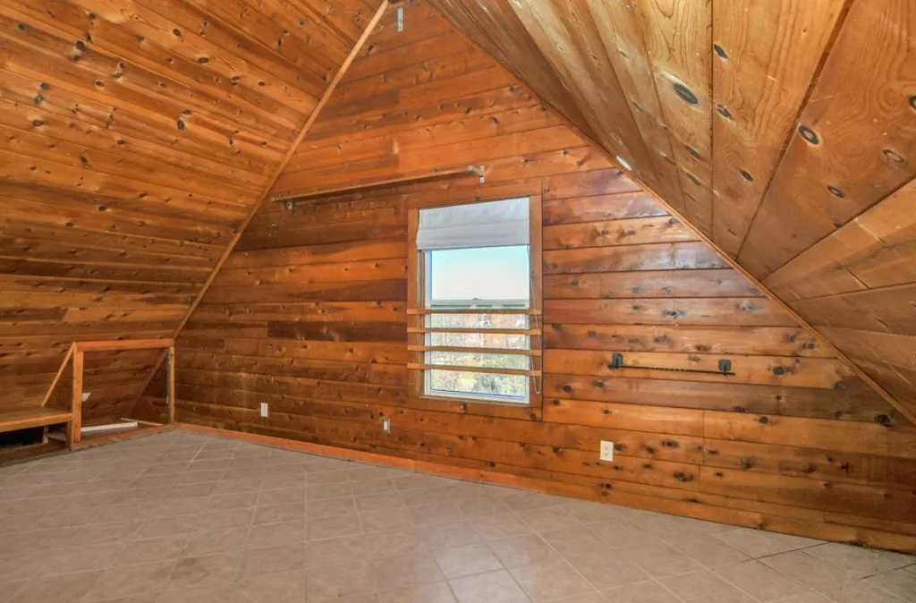 5980 Piper Rd, Bethel Island, California 94511 home-pic-16