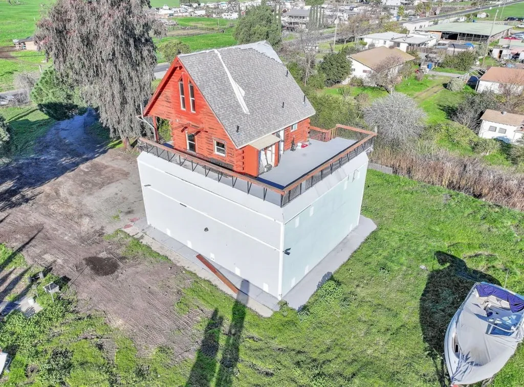 5980 Piper Rd, Bethel Island, California 94511 home-pic-25