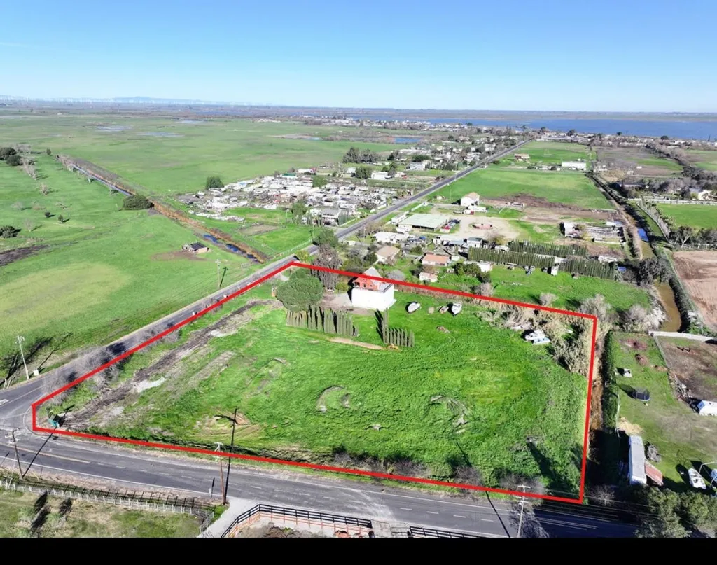 5980 Piper Rd, Bethel Island, California 94511 home-pic-4