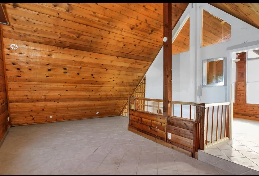 5980 Piper Rd, Bethel Island, California 94511 home-pic-18