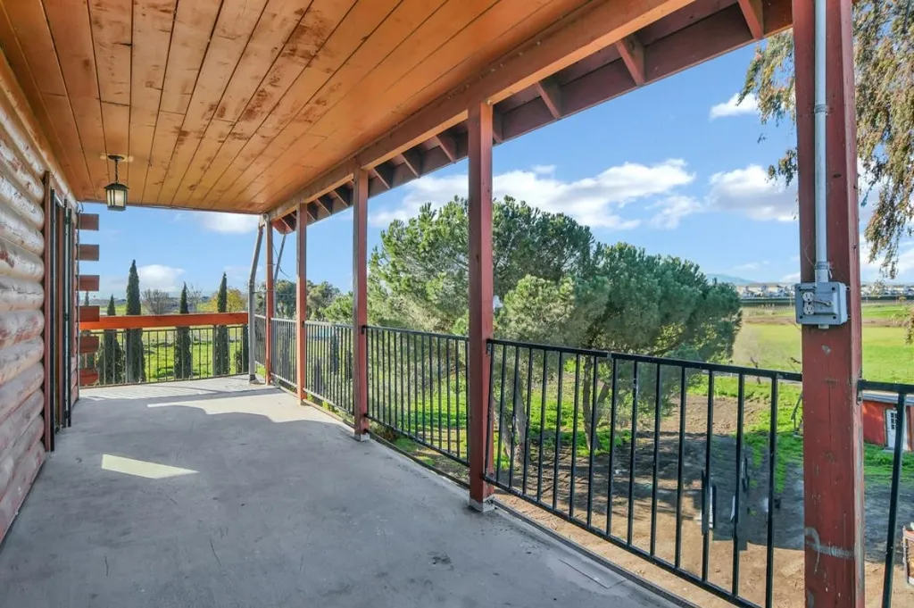 5980 Piper Rd, Bethel Island, California 94511 home-pic-8