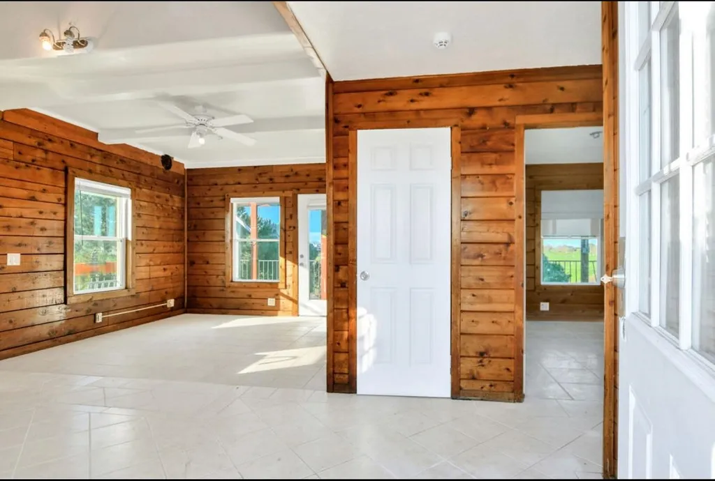 5980 Piper Rd, Bethel Island, California 94511 home-pic-9