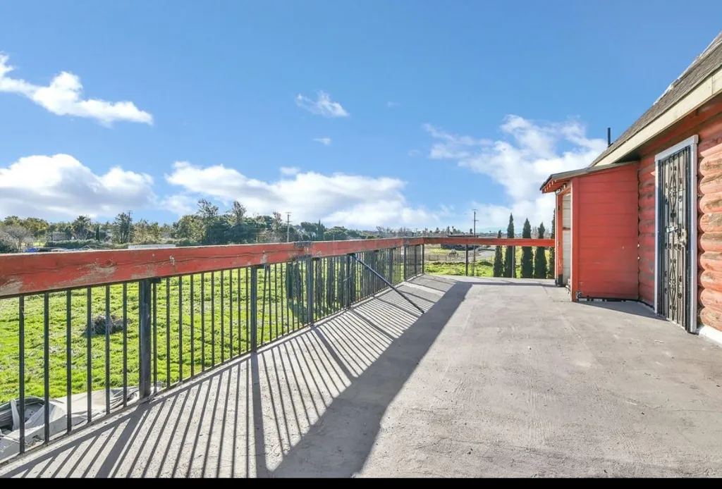 5980 Piper Rd, Bethel Island, California 94511 home-pic-6