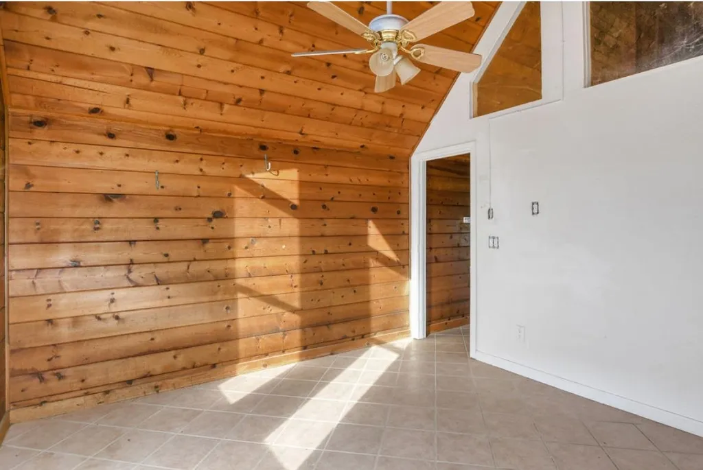 5980 Piper Rd, Bethel Island, California 94511 home-pic-17