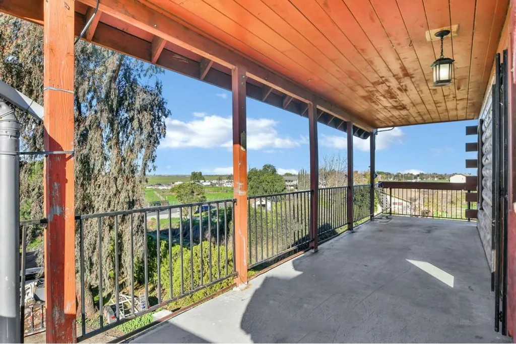 5980 Piper Rd, Bethel Island, California 94511 home-pic-7
