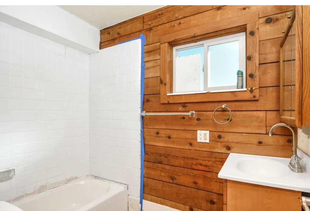5980 Piper Rd, Bethel Island, California 94511 home-pic-14