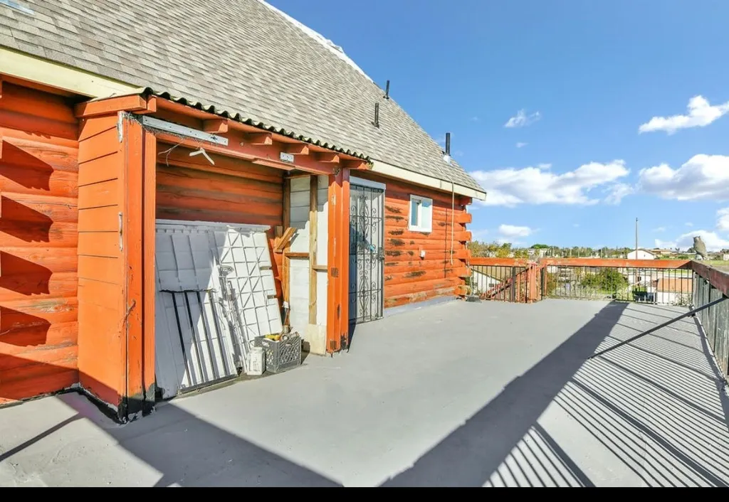 5980 Piper Rd, Bethel Island, California 94511 home-pic-19