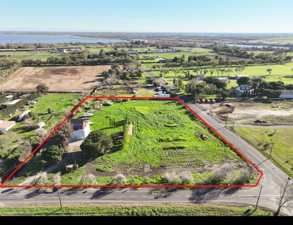 5980 Piper Rd, Bethel Island, California 94511 home-pic-3