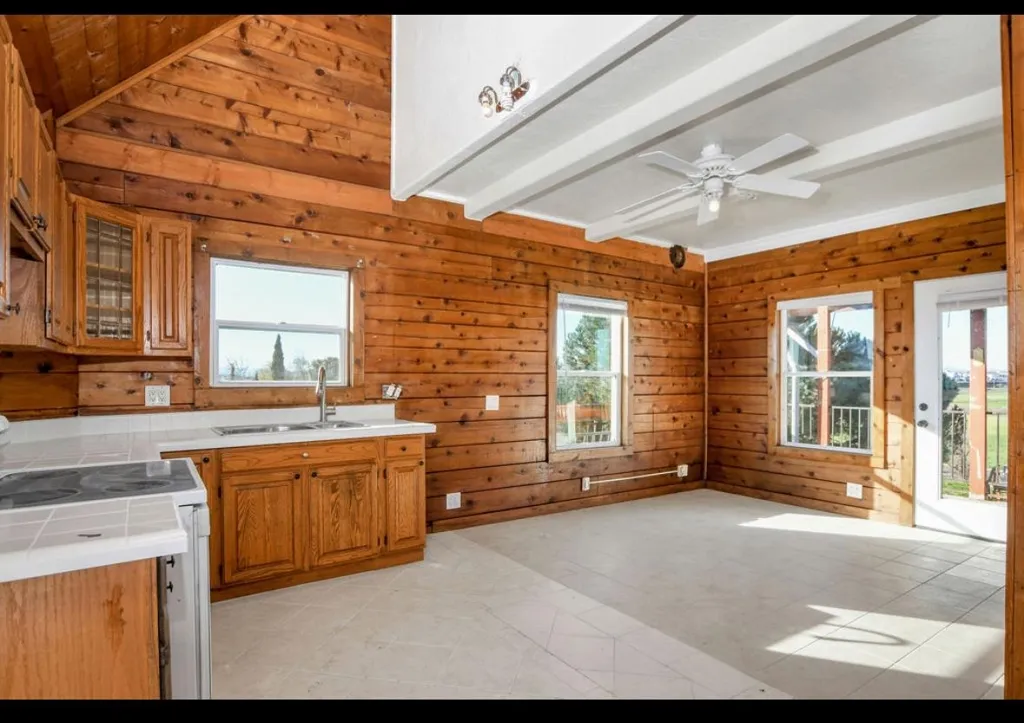 5980 Piper Rd, Bethel Island, California 94511 home-pic-10