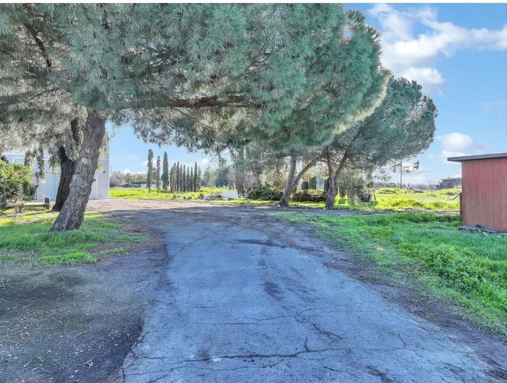 5980 Piper Rd, Bethel Island, California 94511 home-pic-20