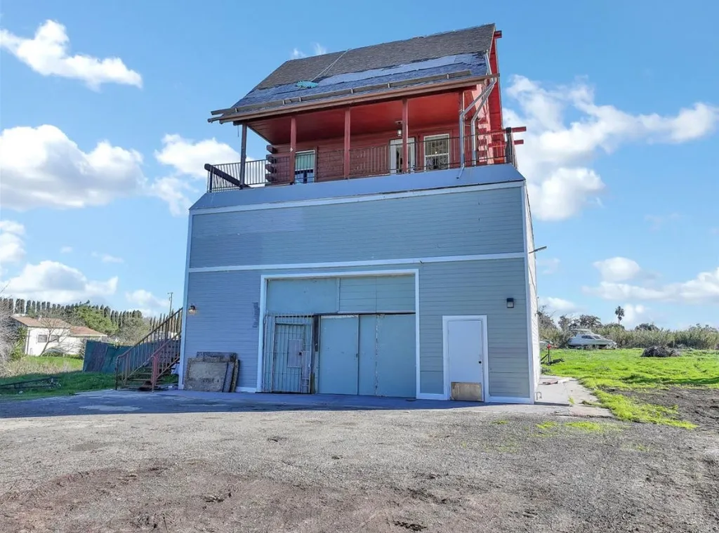 5980 Piper Rd, Bethel Island, California 94511 home-pic-24