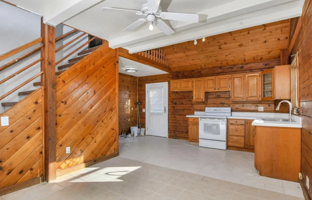 5980 Piper Rd, Bethel Island, California 94511 home-pic-12