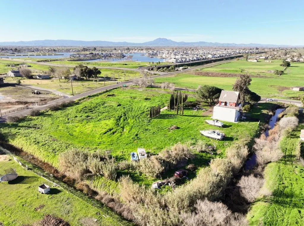 5980 Piper Rd, Bethel Island, California 94511 home-pic-22
