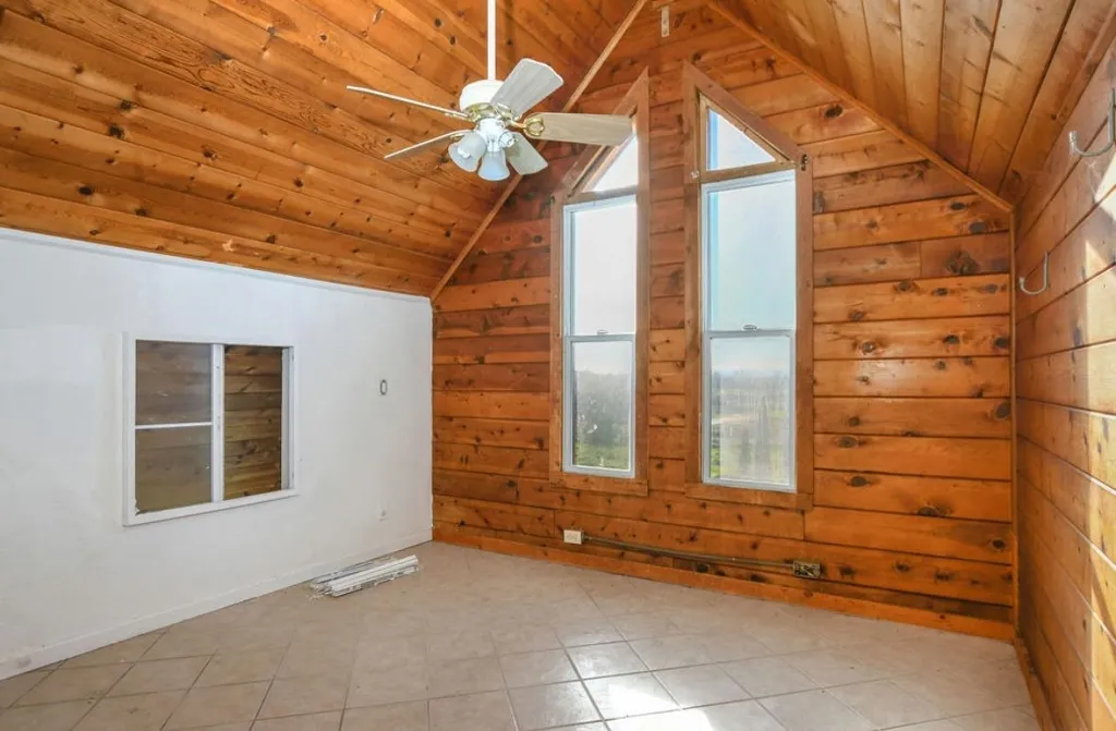 5980 Piper Rd, Bethel Island, California 94511 home-pic-15