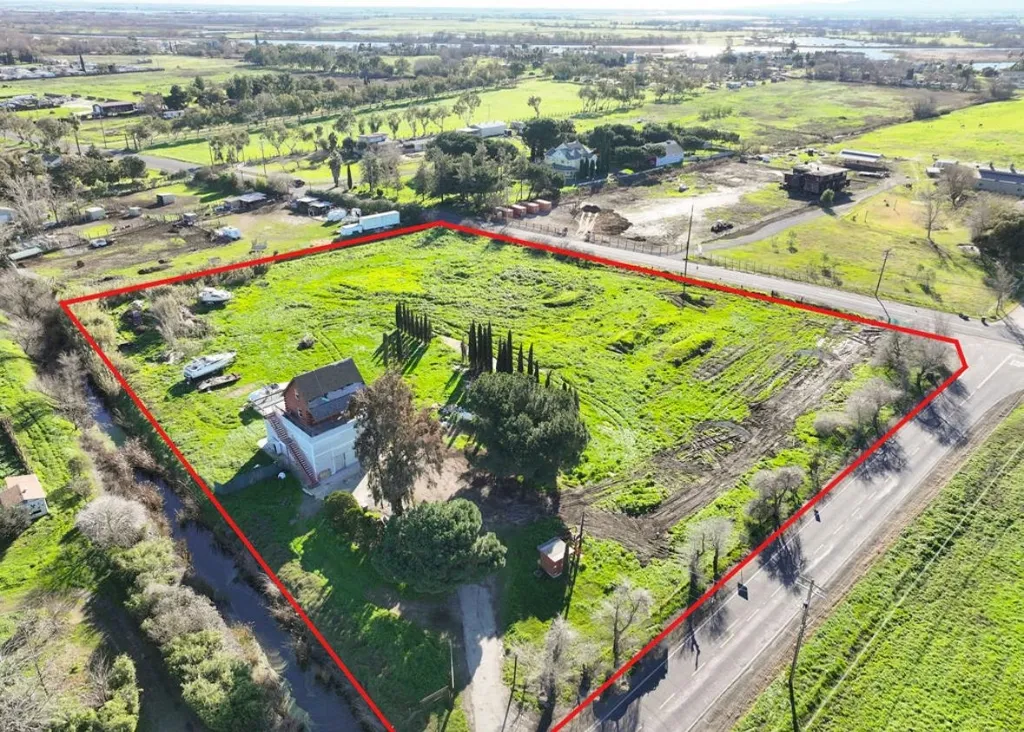 5980 Piper Rd, Bethel Island, California 94511 home-pic-2