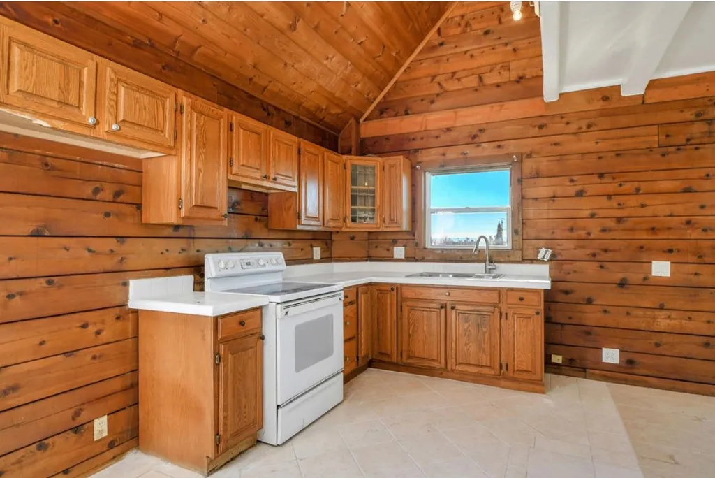 5980 Piper Rd, Bethel Island, California 94511 home-pic-11