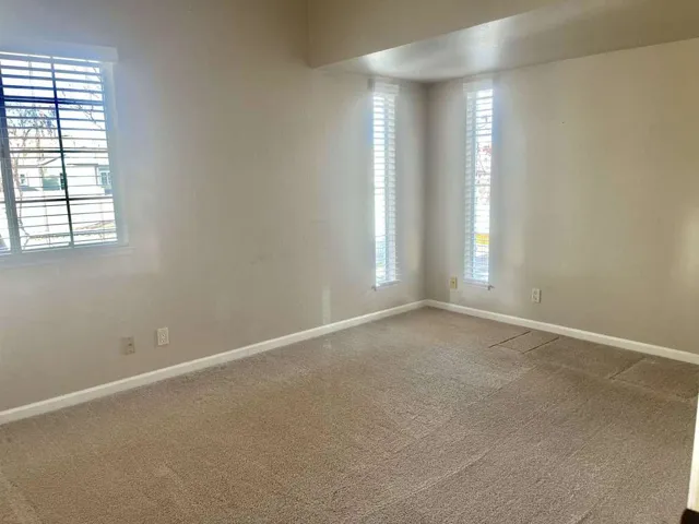 5601 Baldwin Way, Pleasanton, California 94588
