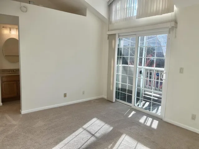 5601 Baldwin Way, Pleasanton, California 94588