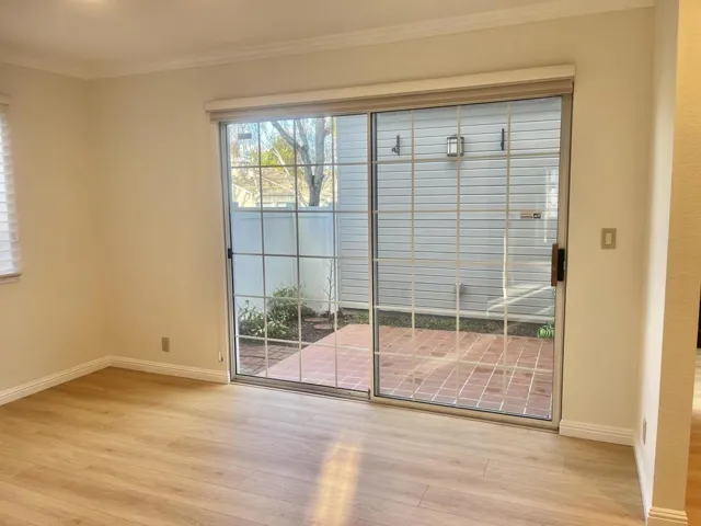 5601 Baldwin Way, Pleasanton, California 94588